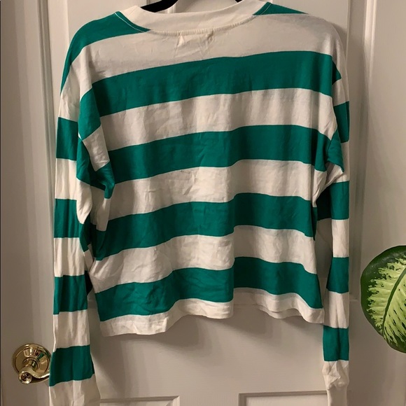 Billabong long sleeve - Picture 4 of 4